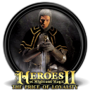 Heroes II Of Might And Magic Addon 1 Icon